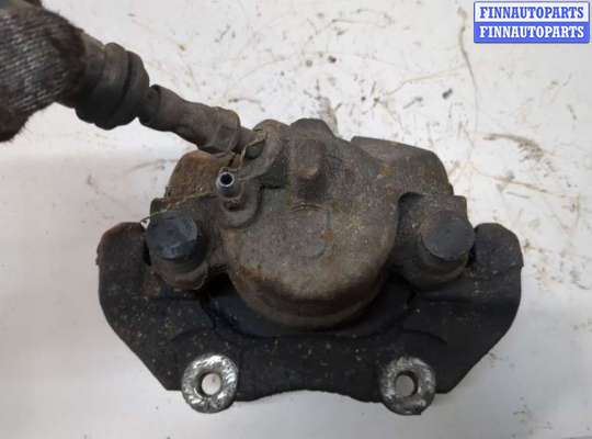 купить Суппорт на Ford Focus 2 2008-2011