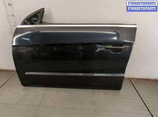 купить Дверь боковая (легковая) на Volkswagen Passat CC 2008-2012