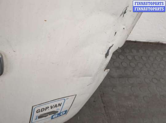 купить Замок двери на Fiat Doblo 2009-2022