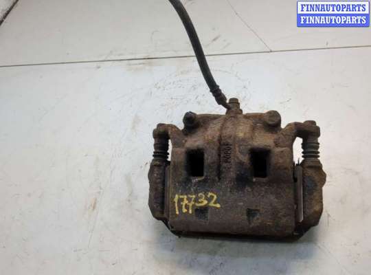 купить Суппорт на Nissan Pathfinder 2004-2014