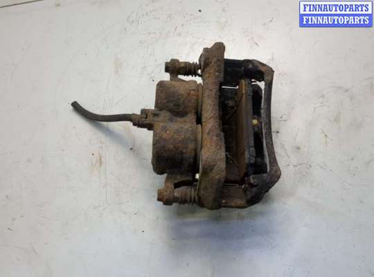 купить Суппорт на Nissan Pathfinder 2004-2014