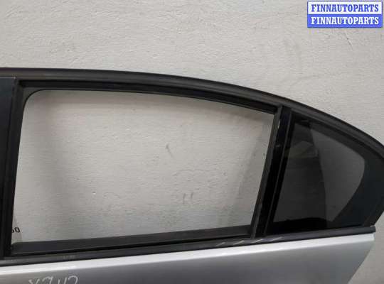 купить Дверь боковая (легковая) на BMW 3 E90, E91, E92, E93 2005-2012