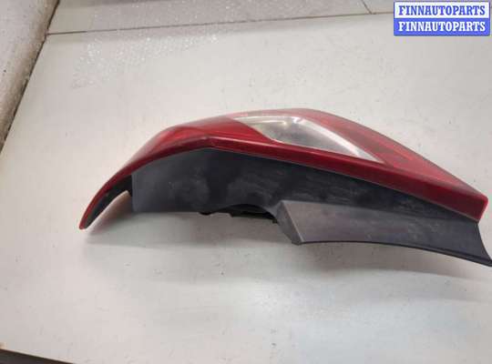 купить Фонарь (задний) на Opel Corsa D 2006-2014