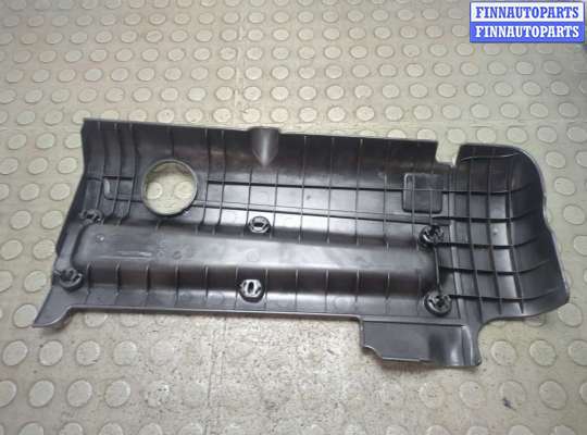 купить Накладка декоративная на ДВС на Citroen Xsara-Picasso 1999-2012