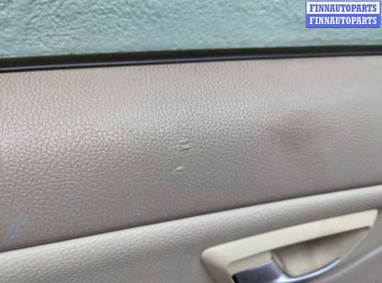 купить Петля двери на Volvo XC90 2002-2014