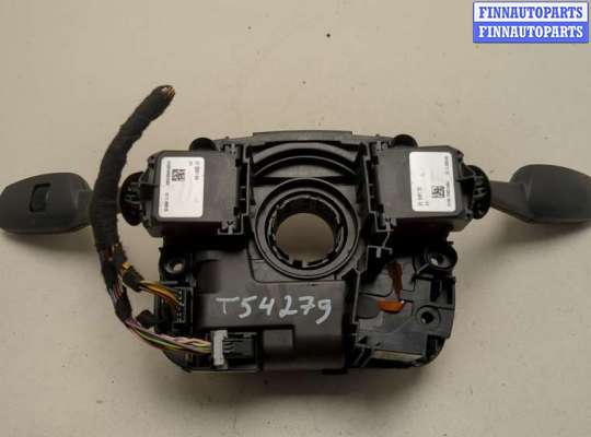 купить Переключатель поворотов и дворников (стрекоза) на BMW 1 E87 2004-2011