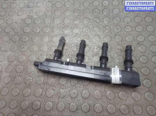 Купить Катушка зажигания на Opel Corsa D 2006-2014 Катушка зажигания OP2397210 на Opel Corsa D 2006-2014