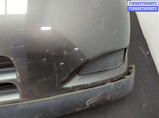 купить Бампер на Toyota Corolla E12 2001-2006