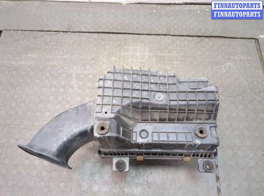 купить Корпус воздушного фильтра на Dodge Ram (DR / DH) 2001-2009