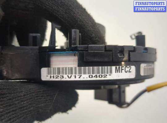 купить Шлейф руля на Hyundai i30 2007-2012