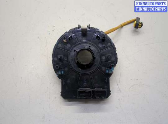 купить Шлейф руля на Hyundai i30 2007-2012