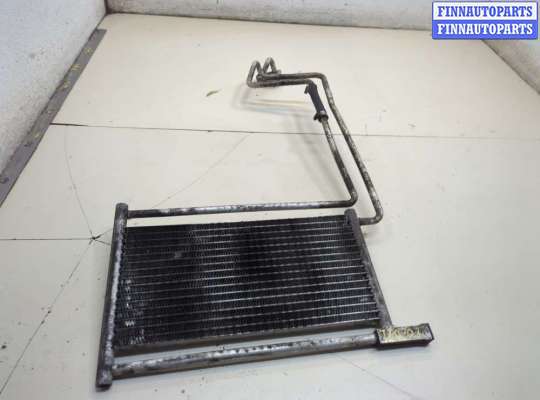 Радиатор АКПП BM3595460 на BMW 5 E39 1995-2003