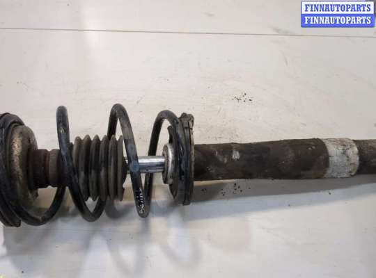 Амортизатор подвески BM3377355 на BMW 7 E65 2001-2008