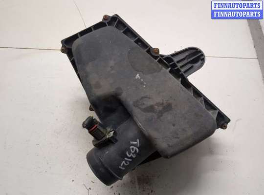 купить Корпус воздушного фильтра на Ford Mondeo 4 2007-2015