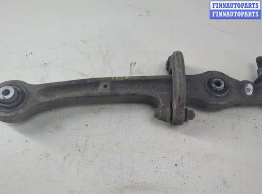 купить Рычаг подвески на Audi A6 (C6) 2004-2011