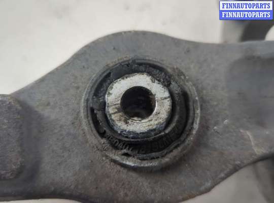 купить Рычаг подвески на Audi A6 (C6) 2004-2011