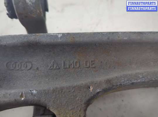 купить Рычаг подвески на Audi A6 (C6) 2004-2011