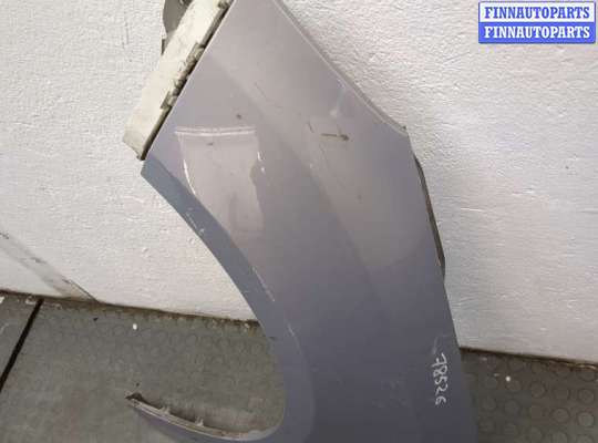 купить Крыло на Ford Focus 3 2011-2015