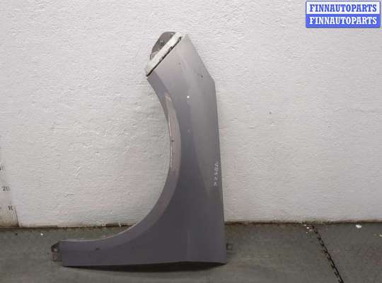 купить Крыло на Ford Focus 3 2011-2015