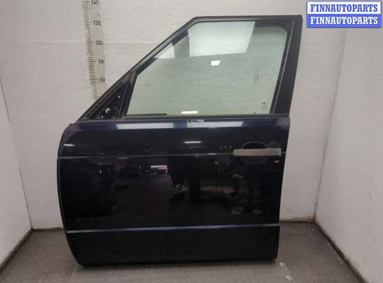 Стекло боковой двери LRD1730 на Land Rover Range Rover 3 (LM) 2002-2012