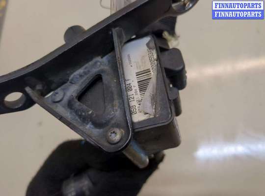 купить Насос водяной (помпа) на Audi Q7 2005-2015