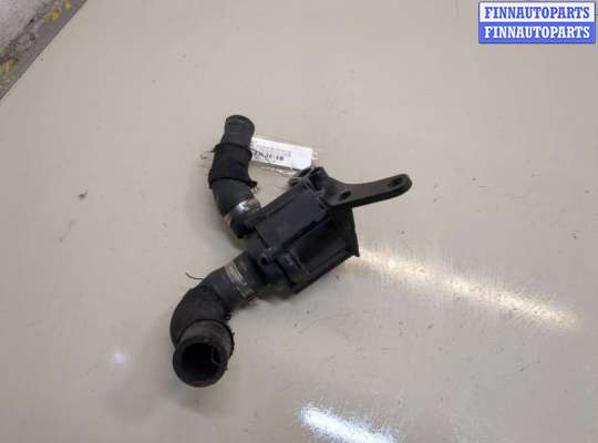 купить Насос водяной (помпа) на Audi Q7 2005-2015