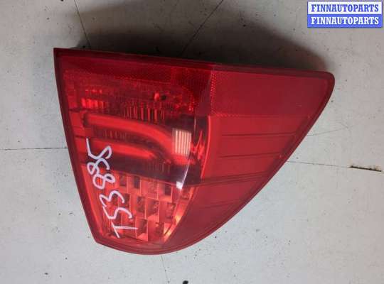 купить Фонарь (задний) на BMW 3 E90, E91, E92, E93 2005-2012