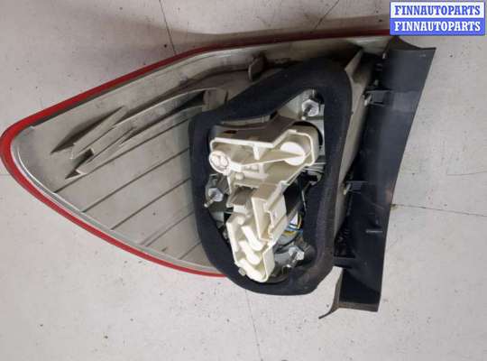 купить Фонарь (задний) на BMW 3 E90, E91, E92, E93 2005-2012