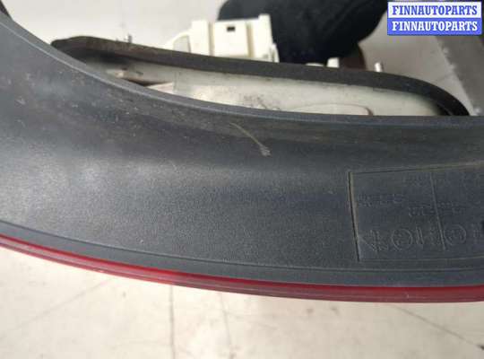 купить Фонарь (задний) на BMW 3 E90, E91, E92, E93 2005-2012