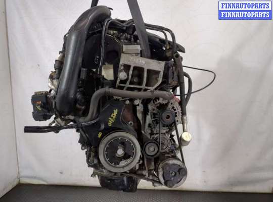 купить Генератор на Land Rover Range Rover Evoque 2011-2015