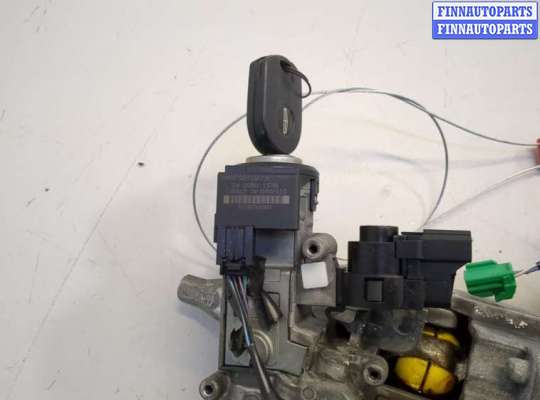 купить Замок зажигания на Lincoln Navigator 2006-2014