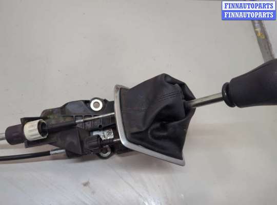 купить Кулиса КПП на Ford Focus 2 2005-2008