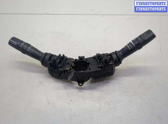 купить Переключатель поворотов и дворников (стрекоза) на KIA Ceed 2007-2012