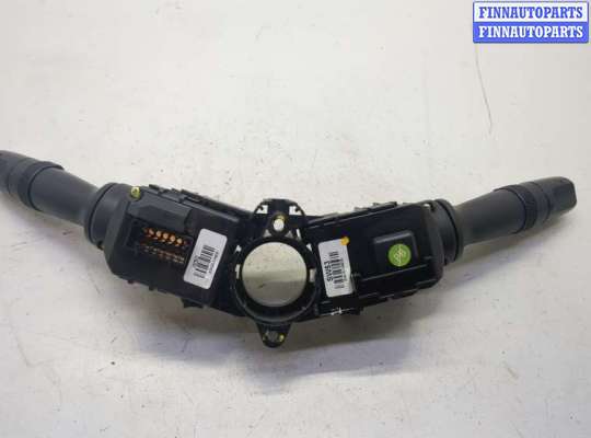 купить Переключатель поворотов и дворников (стрекоза) на KIA Ceed 2007-2012