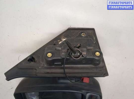 купить Зеркало боковое на Opel Combo 2011-2017