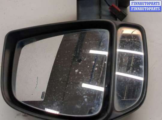 купить Зеркало боковое на Opel Combo 2011-2017