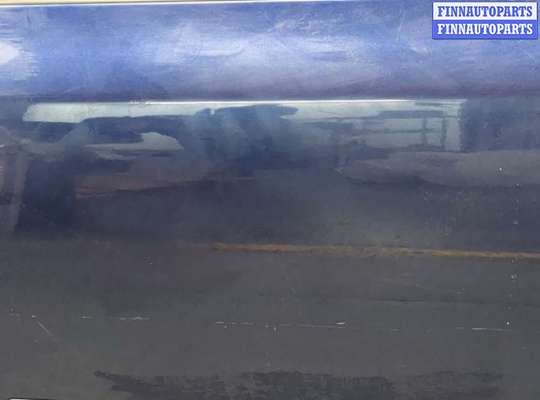 купить Замок двери на Skoda Octavia (A5) 2004-2013