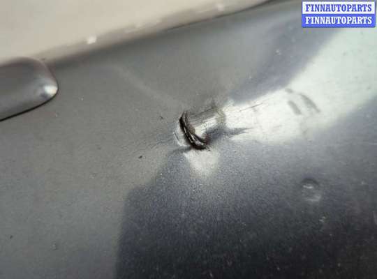 купить Бампер на Honda Accord 7 2003-2007