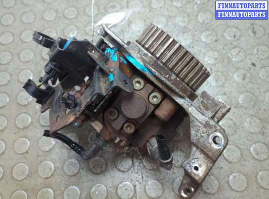 купить ТНВД на Ford C-Max 2002-2010