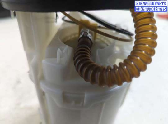 купить Насос топливный электрический на Skoda Fabia 1999-2007