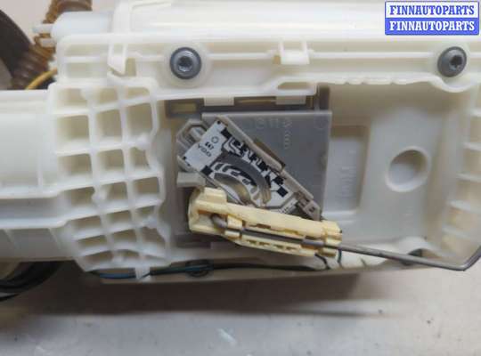 купить Насос топливный электрический на Skoda Fabia 1999-2007