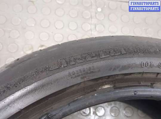 купить Шина на BMW 7 E65 2001-2008