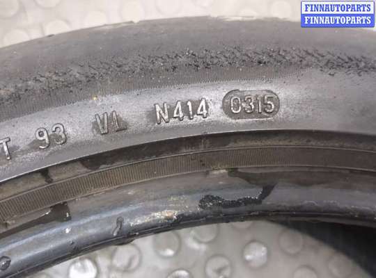 купить Шина на BMW 7 E65 2001-2008