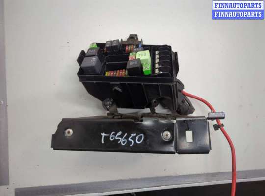 Купить Блок предохранителей на Audi A3 (8V) 2012-2020 Блок предохранителей AU1775299 на Audi A3 (8V) 2012-2020