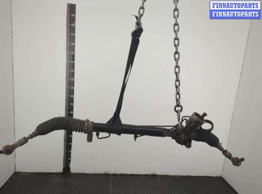 купить Рейка рулевая без г/у на Volkswagen Passat 5 2000-2005