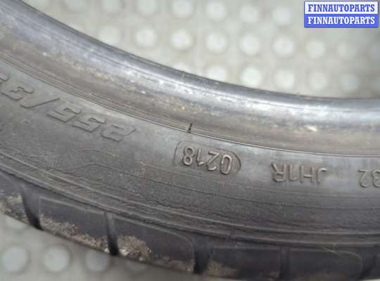 купить Шина на Audi A6 (C6) 2004-2011