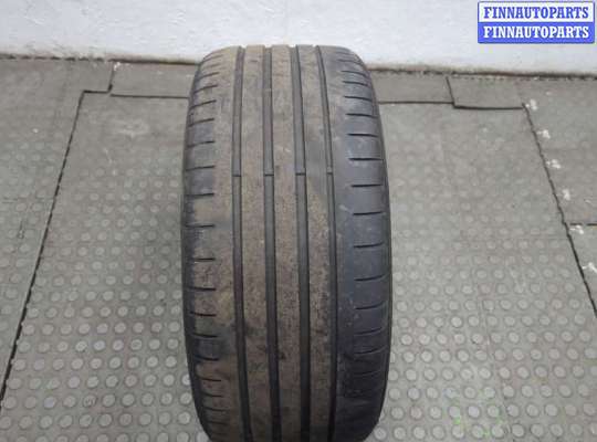 купить Шина на Audi A6 (C6) 2004-2011