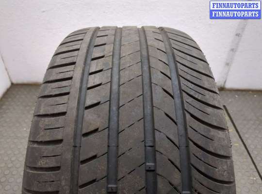 купить Пара шин на Land Rover Range Rover Sport 2005-2013