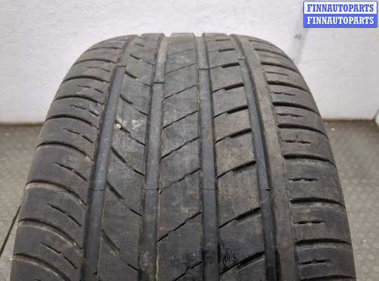 Пара шин LRD5990 на Land Rover Range Rover Sport 2005-2013
