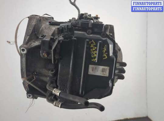 купить КПП - автомат (АКПП) на Opel Insignia 2008-2017